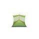 Палатка двухместная Exped Mira II HL, meadow (7640445457170)