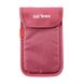 Чохол для смартфона Tatonka Smartphone Case XL, Bordeaux Red, XL (TAT 2881.047)