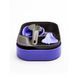 Набор посуды Wildo Camp-A-Box Duo Light 0.7л, Blueberry (WLD 6675)