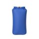 Гермомішок Exped FOLD DRYBAG BS, blue, L (7640171993966)