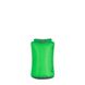 Гермочохол Lifeventure Ultralight Dry Bag, green, 10 л (59630-10)