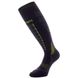 Термошкарпетки Accapi Snowboard, Black, р. 39-41 (ACC H1601.999-II)