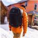 Рюкзак Osprey Daylite Carry-On Travel Pack 44, Black (843820187083)