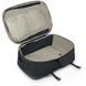 Рюкзак Osprey Daylite Carry-On Travel Pack 44, Black (843820187083)