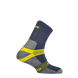 Шкарпетки Mund CERVINO Blue, L (8424752741035)