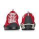 Кросівки жіночі Scarpa Mojito Wms, Tomato, 38 (SCRP 32605-350 38 TOMATO)