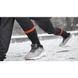 Шкарпетки водонепроникні Dexshell Hytherm Pro, Orange, М (DS634M)
