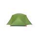 Палатка двухместная Exped Mira II HL, meadow (7640445457170)