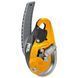 Спусковое устройство Petzl I'D EVAC (PTZL D020)
