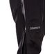 Штаны мужские Marmot Speed Light Pant, XL - Black (MRT 30640.001-XL)