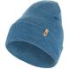 Шапка Fjallraven Classic Knit Hat, Dawn Blue, One Size (7323450927172)