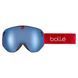 Маска горнолыжная Bolle TORUS NEO, BG281003, One Size (ma-054917327651) AW 22
