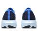 Кроссовки мужские Asics GEL-EXCITE 10, INDIGO FOG/ILLUSION BLUE, 11 (1011B600-500)