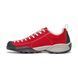 Кросівки жіночі Scarpa Mojito Wms, Tomato, 38 (SCRP 32605-350 38 TOMATO)