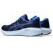 Кроссовки мужские Asics GEL-EXCITE 10, INDIGO FOG/ILLUSION BLUE, 11 (1011B600-500)