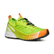 Кросівки Scarpa Ribelle Run, Neon Green/Orange, 42.5 (8057963320098)