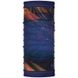 Шарф-труба Buff Reversible Polar, Ionosphere Night Blue (BU 118047.779.10.00)