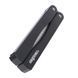 Точилка для ножів Cold Steel Double Sided Knife Sharpener (CST CS-KS-DSDW)