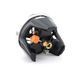 Система приготовления пищи Fire Maple FMS X1 (FMS X1)