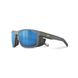 Солнцезащитные очки Julbo Shield, Grey, Spectron 3 (J 5069420)
