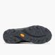 Ботинки мужские Merrell MOAB Speed MID GTX, Black/Asphalt, 43 (195017313769)