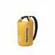 Гермомешок Naturehike CNK2300BS017, Yellow, 10 л (6976023925337)