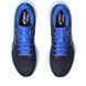 Кроссовки мужские Asics GEL-EXCITE 10, INDIGO FOG/ILLUSION BLUE, 11 (1011B600-500)