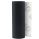 Ремонтная лента Gear Aid by McNett Tenacious Repair Tape 7.5 см x 50 см, Black (MCN GA10689,010)