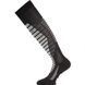 Термошкарпетки Lasting WRO 908 L Black (WRO-908L)
