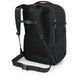 Рюкзак Osprey Daylite Carry-On Travel Pack 44, Black (843820187083)