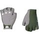 Велоперчатки POC Agile Short Glove, Epidote Green, M (PC 303751460MED1)
