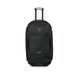 Сумка на колесах Osprey Sojourn Shuttle 100, Black (843820166712)