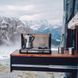 Газовий пальник Primus Tupike stove DE (7330033911350)