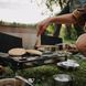 Газовий пальник Primus Tupike stove DE (7330033911350)