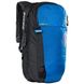 Лавинный рюкзак Pieps Jetforce BT Pack 25, Blue, M/L (PE 6813224026M_L1)