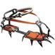 Кішки Petzl Vasak FL, 36-50 (PTZL U007BA00)