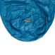 Спальный мешок Pinguin Lite Mummy (14/10°C), 185 см - Left Zip, Khaki (PNG 228144) 2020