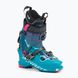 Лижні черевики жіночі Dynafit RADICAL PRO BOOT W, blue, 24 (61915 8830)