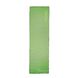 Самонадувний килимок Pinguin Horn, 181х51х3см, Green (PNG 710.Green-30)