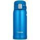 Термокружка Zojirushi, Blue, 0.36 л (ZJR SMSD36AM)