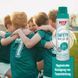 Ополіскувач гігієнічний Hey Safety Wash-In, 250 ml (H 200205)