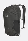 Рюкзак Rab Tensor 15, Black, One Size (RB QAP-02-BLK-15)