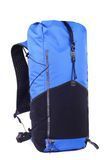 Рюкзак ультралегкий Travel Extreme X-HIKE 39, Blue (TE03397)