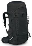 Рюкзак женский Osprey Tempest 44, Black/Coal Grey, WXS/S (810145592441) 2025