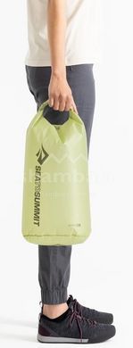 Гермочохол Ultra-Sil Dry Bag, High Rise, 13 л від Sea to Summit (STS ASG012021-051816)