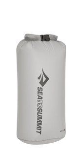 Гермочохол Ultra-Sil Dry Bag, High Rise, 13 л від Sea to Summit (STS ASG012021-051816)