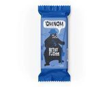 Батончик энергетический ЇDLO OMNOM (Клевый щербет), 50 г (ЇDL)