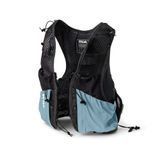 Рюкзак-жилет Silva Strive 10 Vest, Blue, L (SLV 38596)