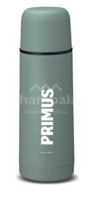 Термос Primus Vacuum bottle, 0.35, Frost (7330033911206)