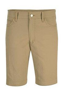 Шорты мужские Black Diamond M Creek Short Dune, р.M (BD WD2E-M)